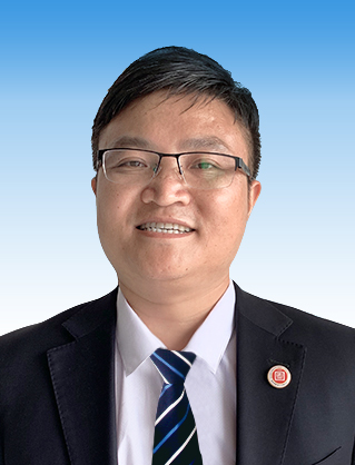 星亿企业管理咨询师王朝晖
