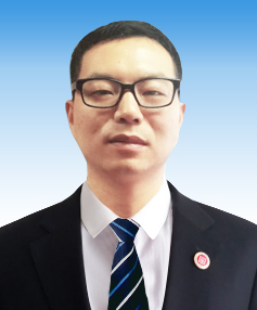 星亿企业管理咨询师高少帅