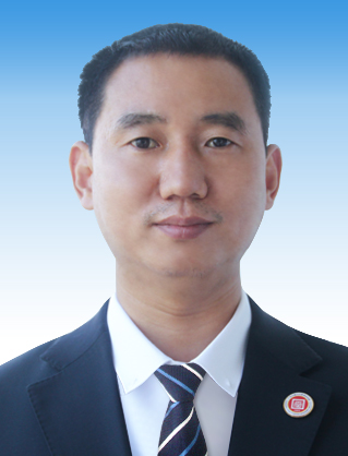 星亿企业管理咨询师王永安