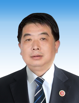 星亿企业管理咨询师周向辉