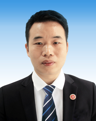 星亿企业管理咨询师付义涛