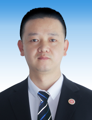 星亿企业管理咨询师张策纲