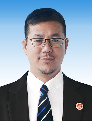 星亿企业管理咨询师李永建