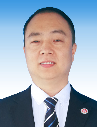 星亿企业管理咨询师刘俊