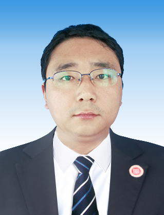 星亿企业管理咨询师谢高明