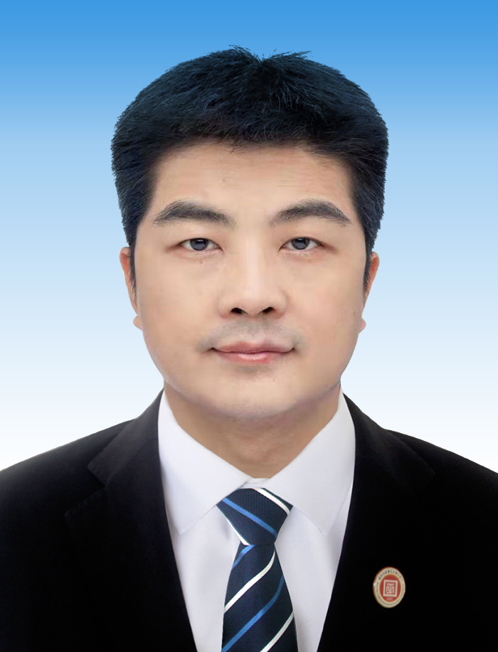 星亿企业管理咨询师余律