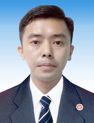 广东星亿企业管理研究院研究员罗雷