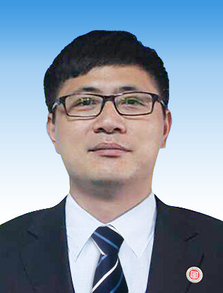 广东星亿企业管理研究院研究员胡彪