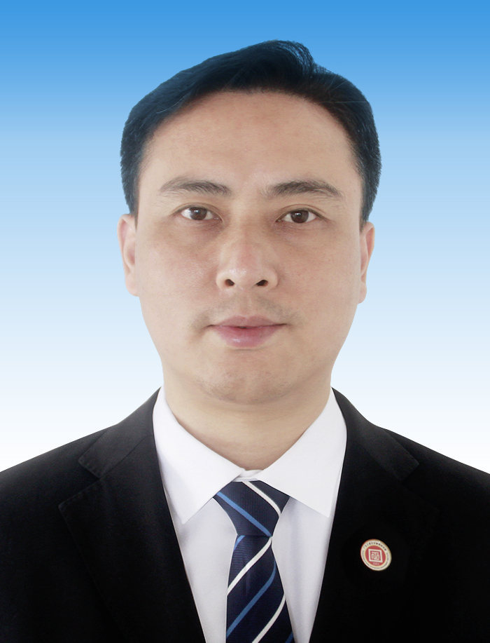 星亿企业管理咨询师彭卫华