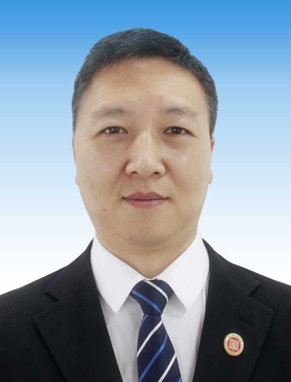 星亿企业管理咨询师沈守勇