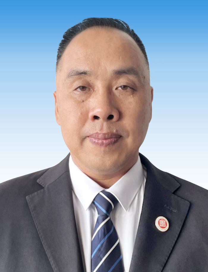 星亿企业管理咨询师赵育华