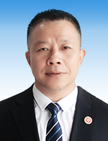星亿企业管理咨询师丁华