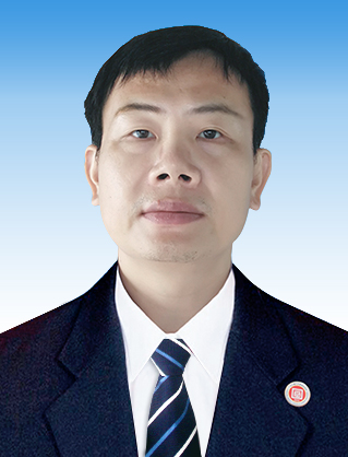 星亿企业管理咨询师张会明