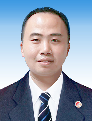 星亿企业管理咨询师李均