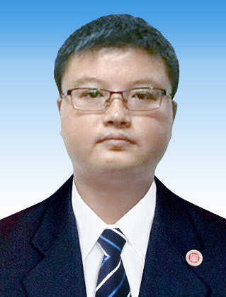 星亿企业管理咨询师唐正明