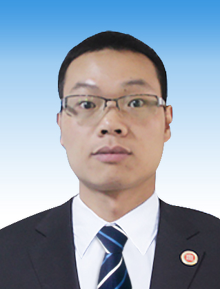 星亿企业管理咨询师周红