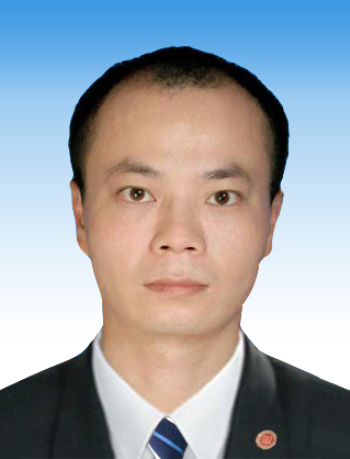 星亿企业管理咨询师黄涛