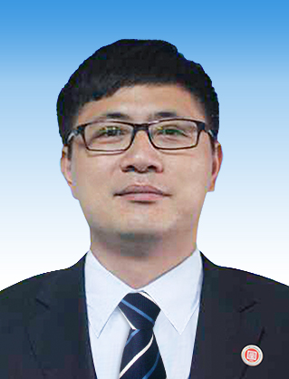 星亿企业管理咨询师胡彪