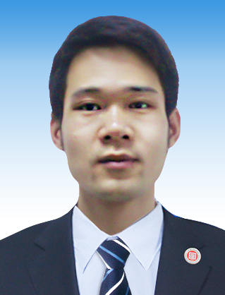 星亿企业管理咨询师肖龙平
