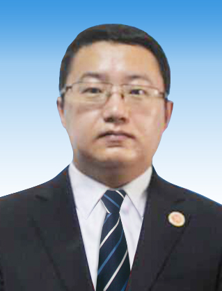 星亿企业管理咨询师刘忠良