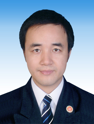 星亿企业管理咨询师聂海斌