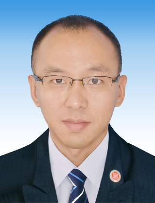 星亿企业管理咨询师吴恒宾