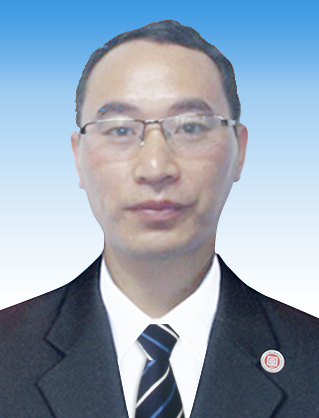 星亿企业管理咨询师黄志鹏