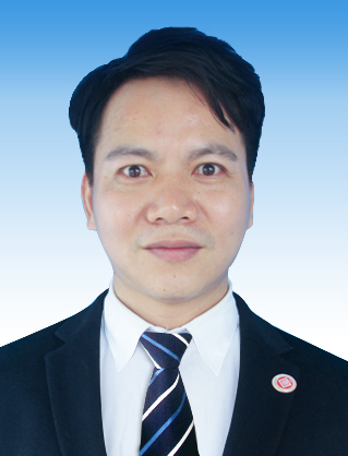 星亿企业管理咨询师陈俊贤