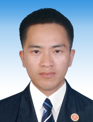 星亿企业管理咨询师曹承强