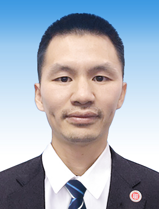 星亿企业管理咨询师徐国建