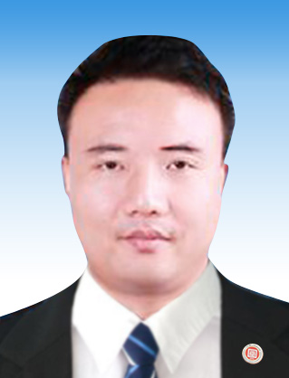 星亿企业管理咨询师唐玉峰