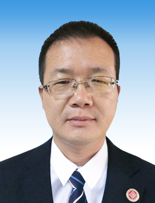 广东星亿企业管理研究院研究员焦永刚