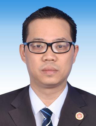 星亿企业管理咨询师王威文