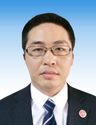 星亿企业管理咨询师刘伟朝