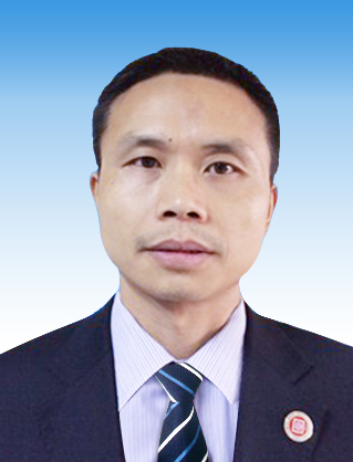 广东星亿企业管理研究院研究员吴昊