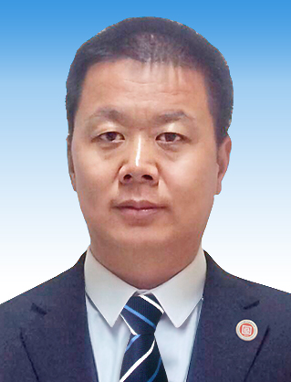星亿企业管理咨询师郝习孟