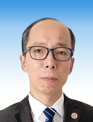 星亿企业管理咨询师李哲