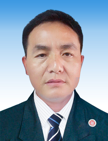 星亿企业管理咨询师雷全国