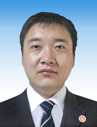 星亿企业管理咨询师欧小生
