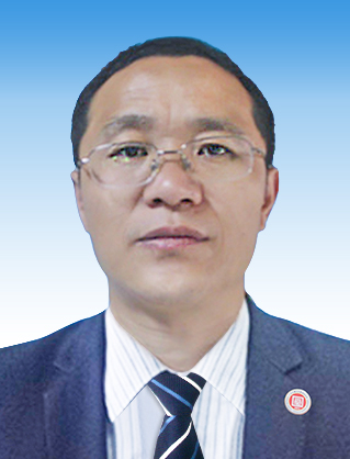 星亿企业管理咨询师李国栋