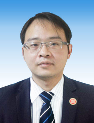 星亿企业管理咨询师罗勇军