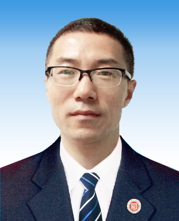 星亿企业管理咨询师李晓君