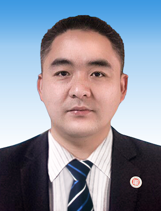 星亿企业管理咨询师潘科仲