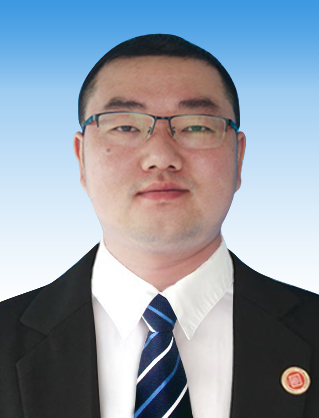 星亿企业管理咨询师罗大鹏