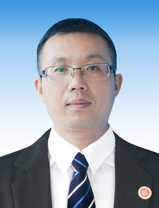 星亿企业管理咨询师陈新明