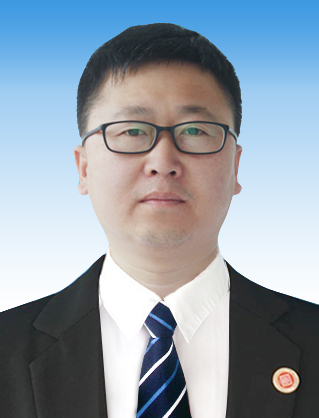 星亿企业管理咨询师刘鑫明