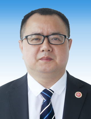 星亿企业管理咨询师胡宏