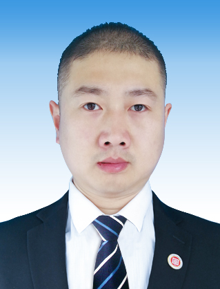 星亿企业管理咨询师王进全