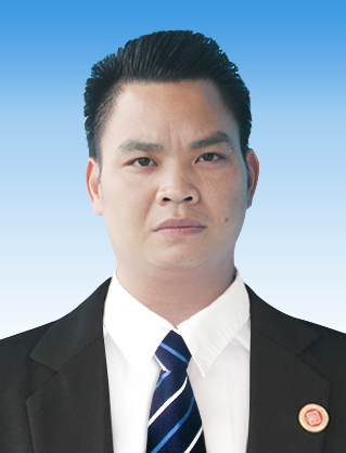 星亿企业管理咨询师赵建宇