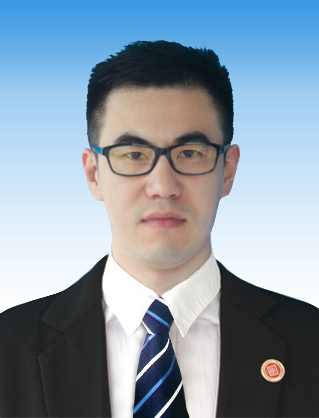 广东星亿企业管理研究院研究员曹喜帅